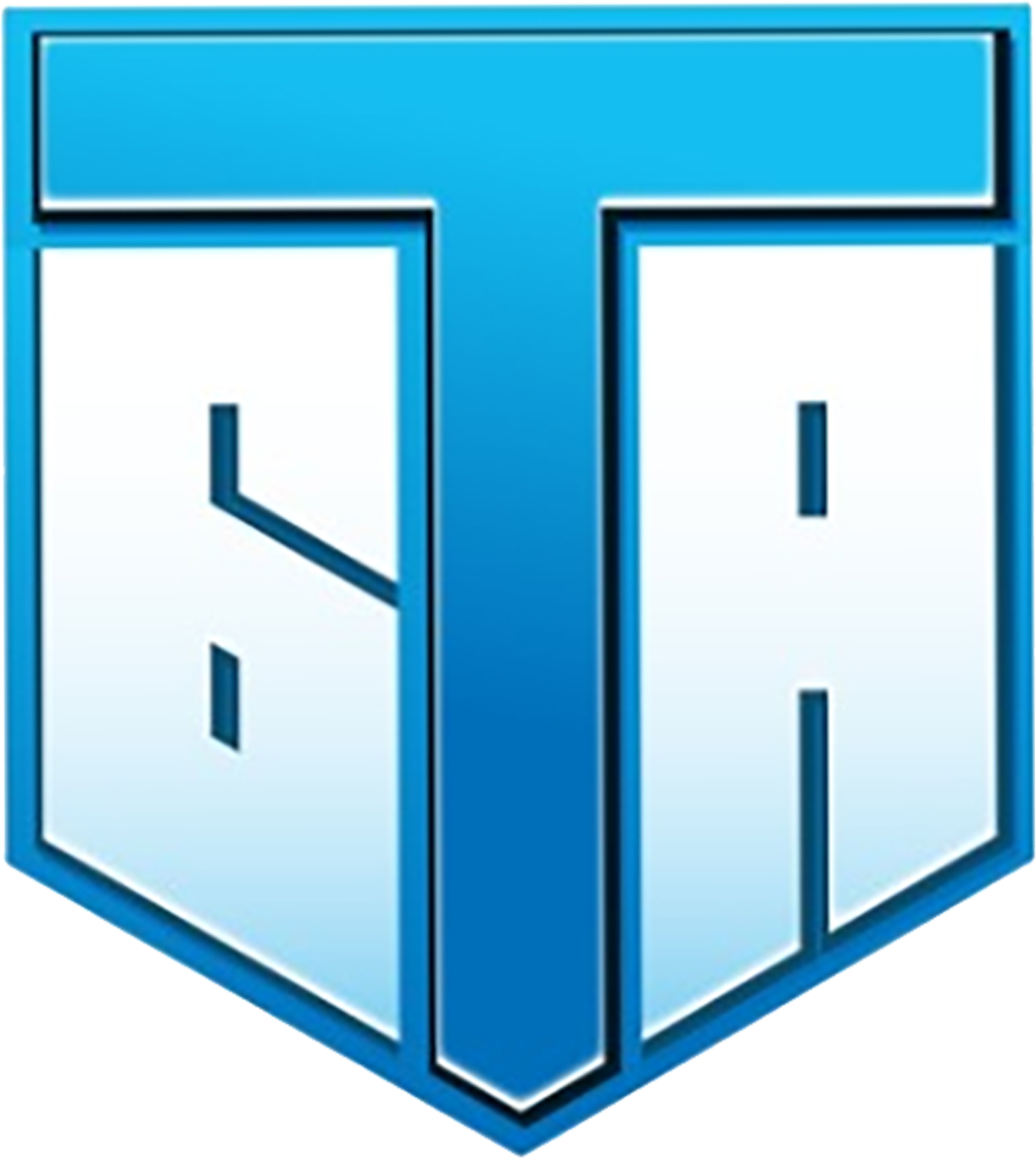 GTATOGEL